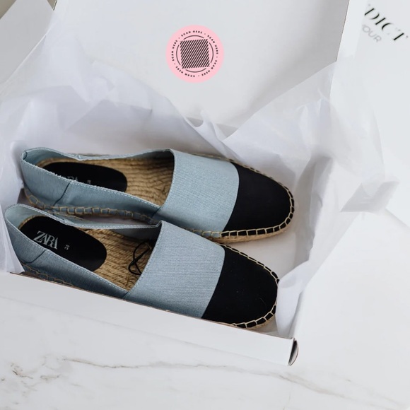 50 Personalized QR Code Stickers For Small Business & Resellers - Picture 6 of 6